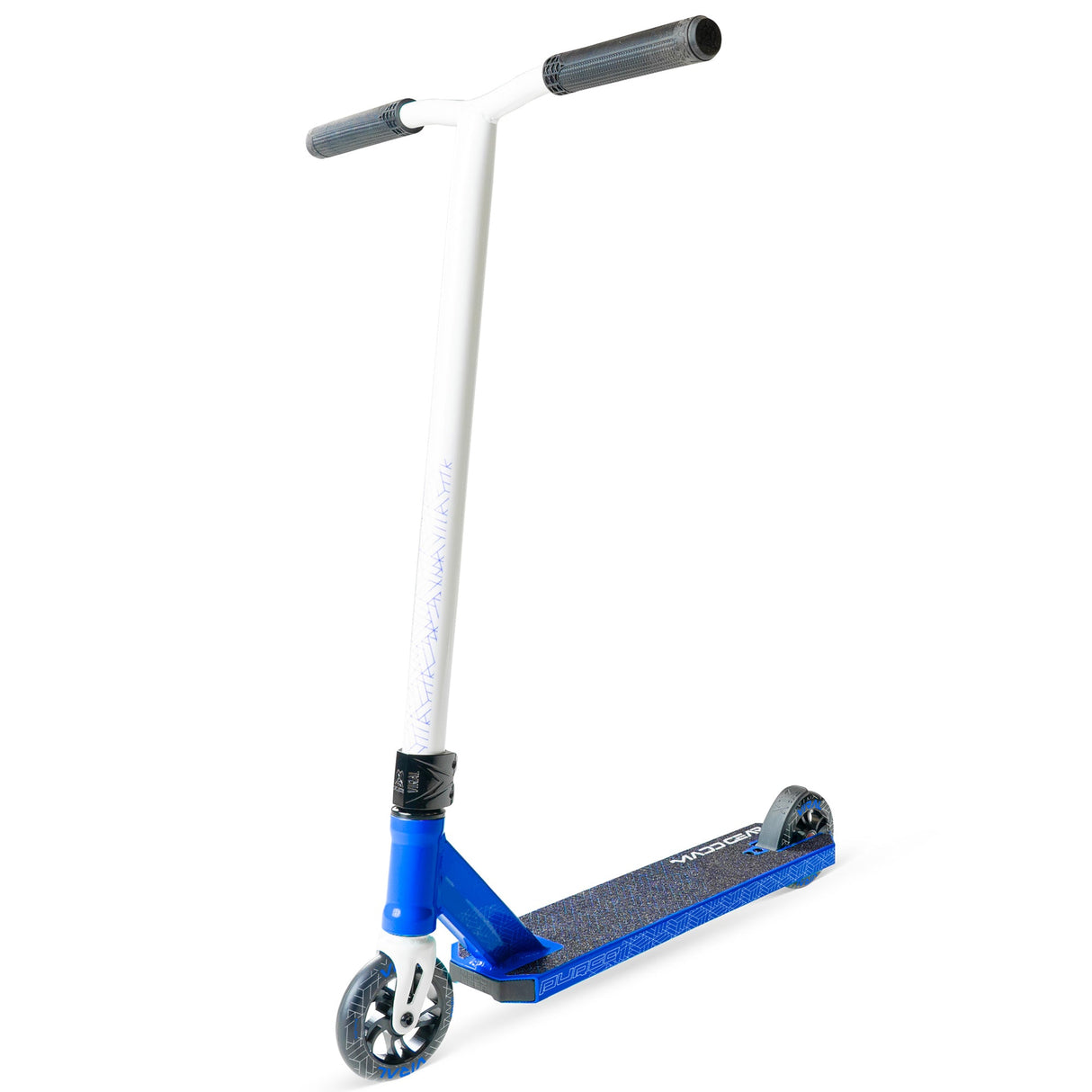 Madd Gear Viral Purge Pro Scooter - The Snowboard Shop