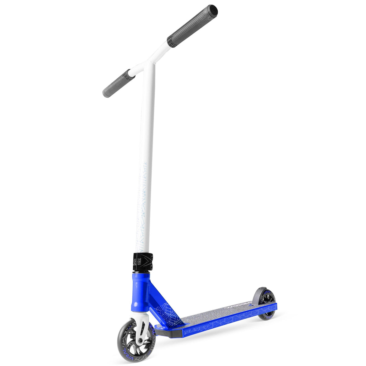 Madd Gear Viral Purge Pro Scooter - The Snowboard Shop