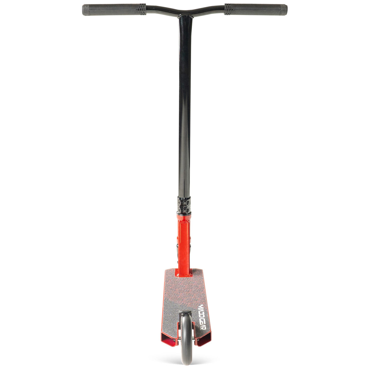 Madd Gear Viral Purge Pro Scooter - The Snowboard Shop