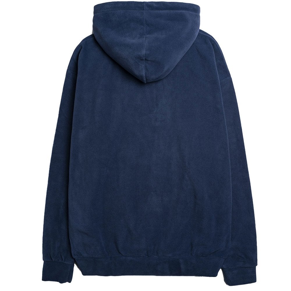 Method Apparel Fleece Hoodie - The Snowboard Shop