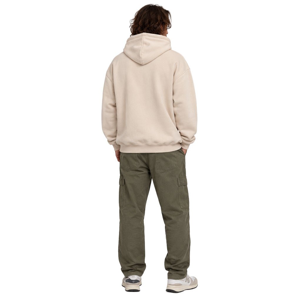 Method Originals Hoodie - The Snowboard Shop