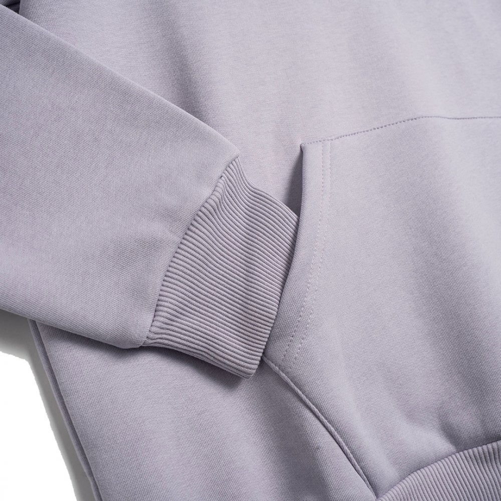 Method Snowboarding Hoodie - The Snowboard Shop