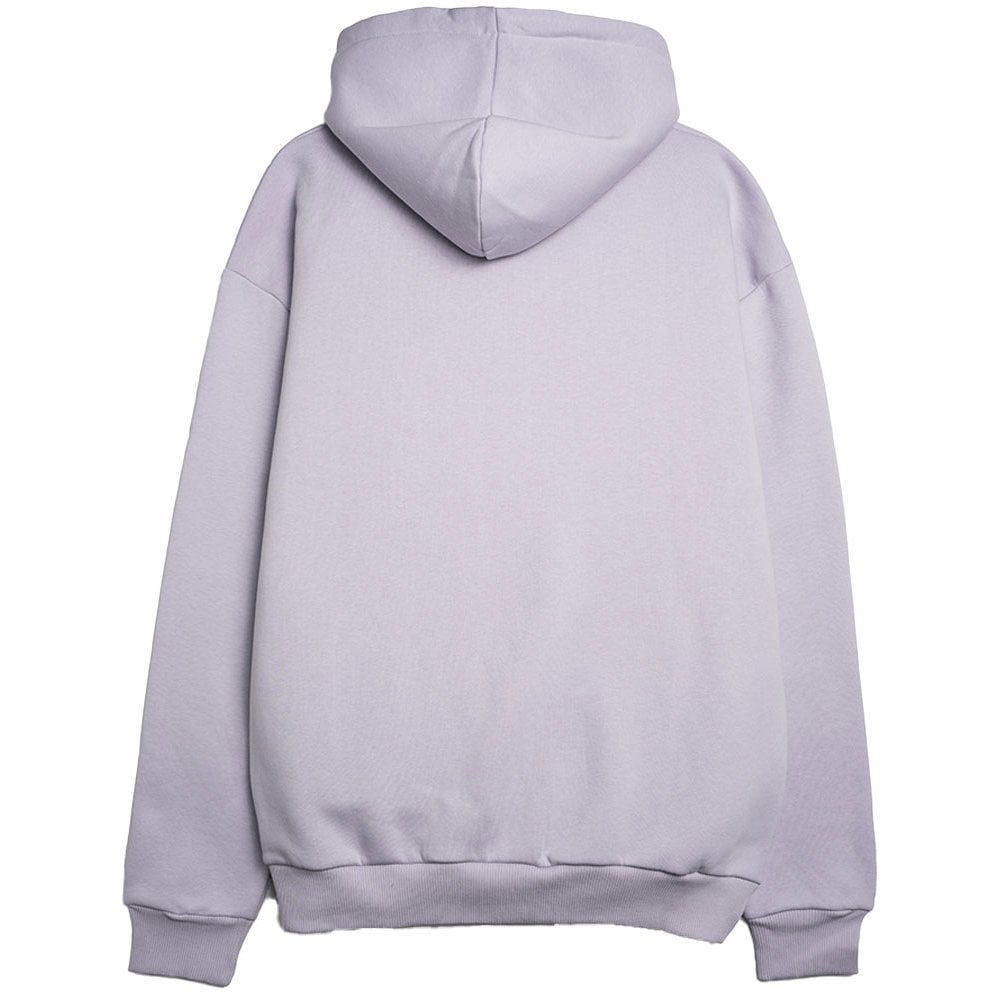 Method Snowboarding Hoodie - The Snowboard Shop