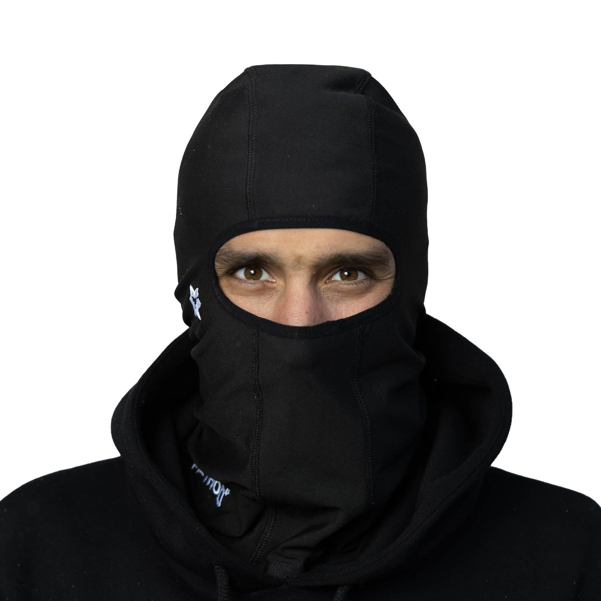Method Tech Balaclava - The Snowboard Shop