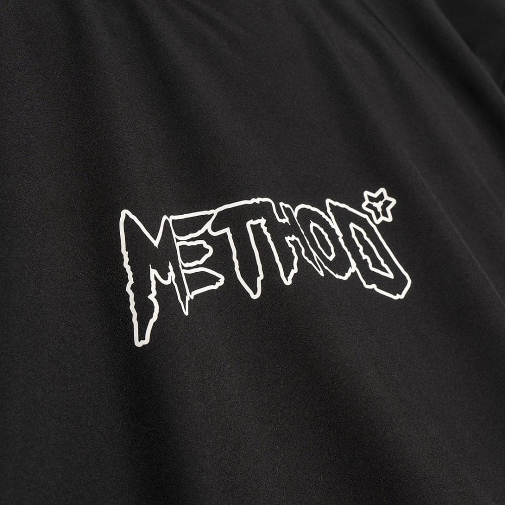 Method Tech Riding Hoodie - The Snowboard Shop