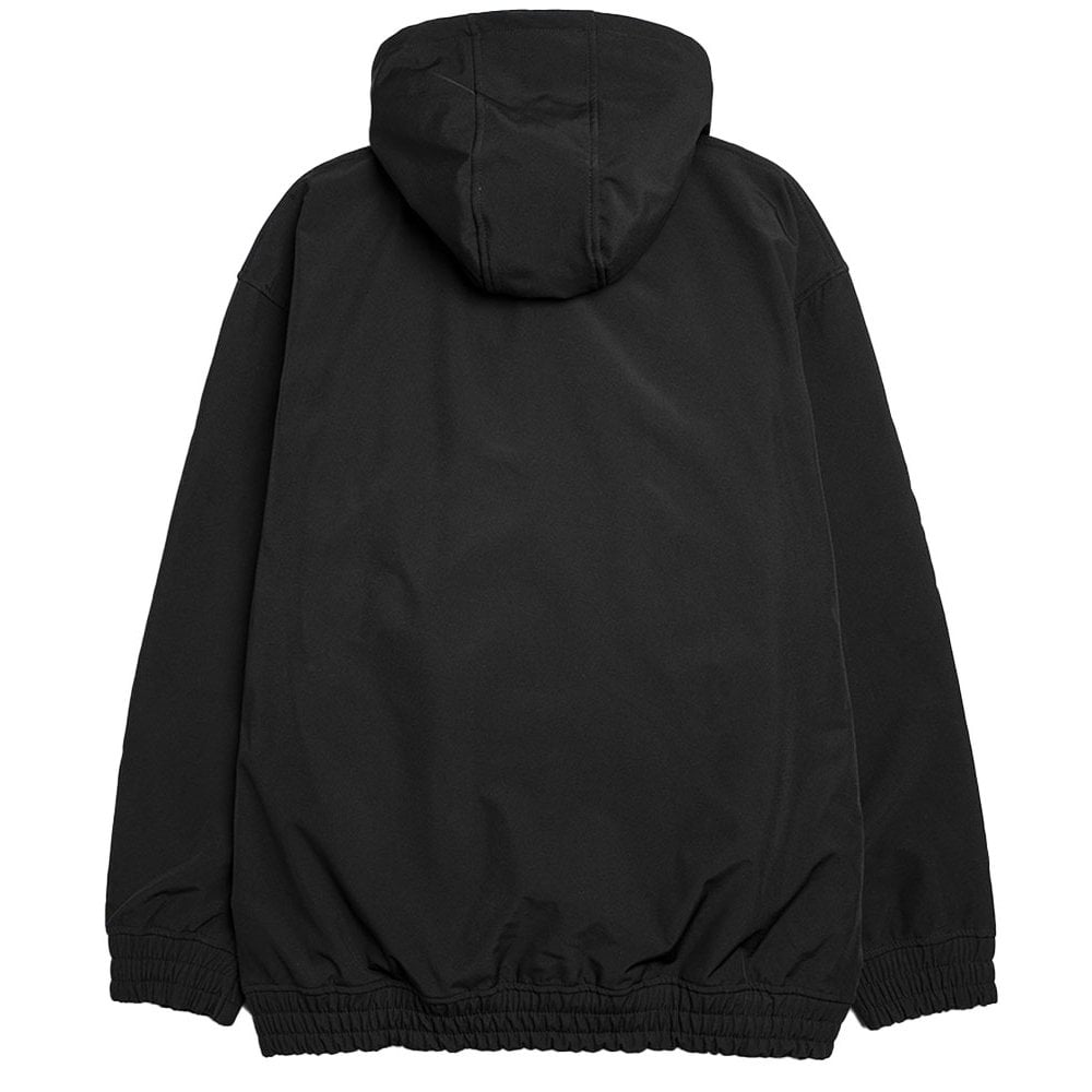 Method Tech Riding Hoodie - The Snowboard Shop