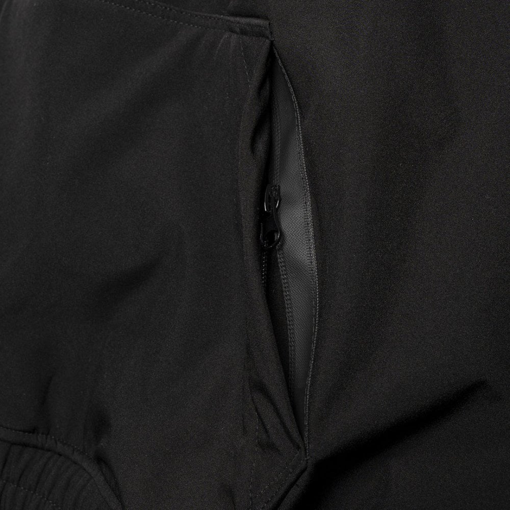 Method Tech Riding Hoodie - The Snowboard Shop