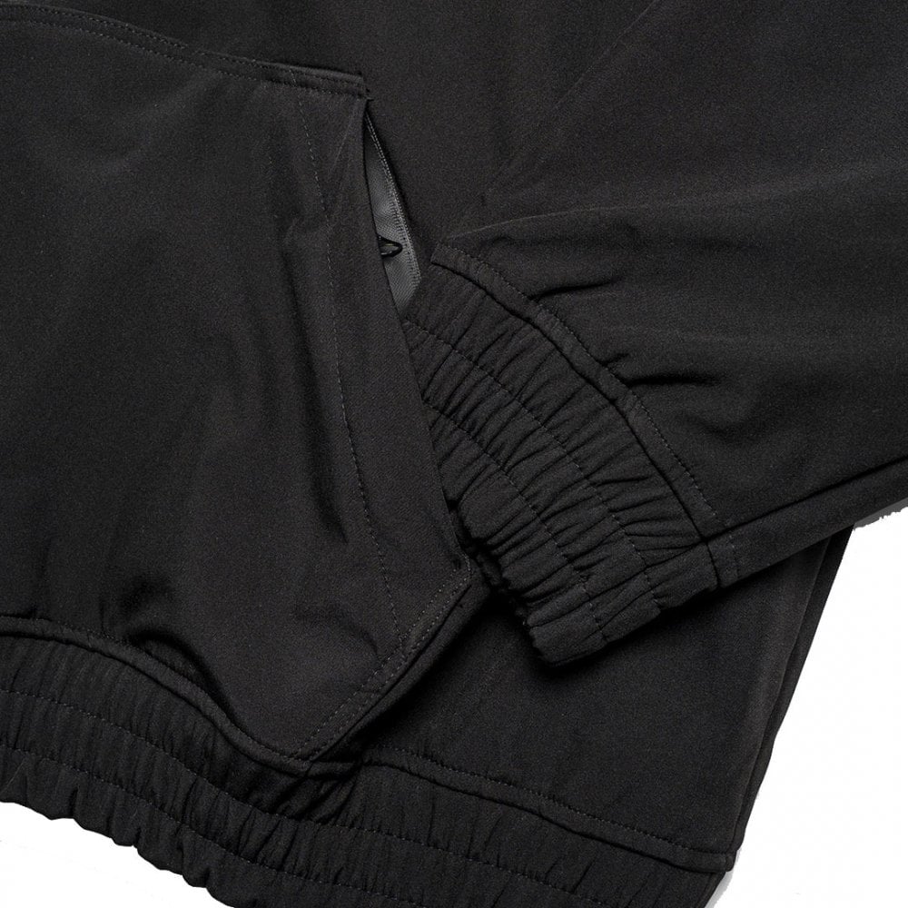 Method Tech Riding Hoodie - The Snowboard Shop