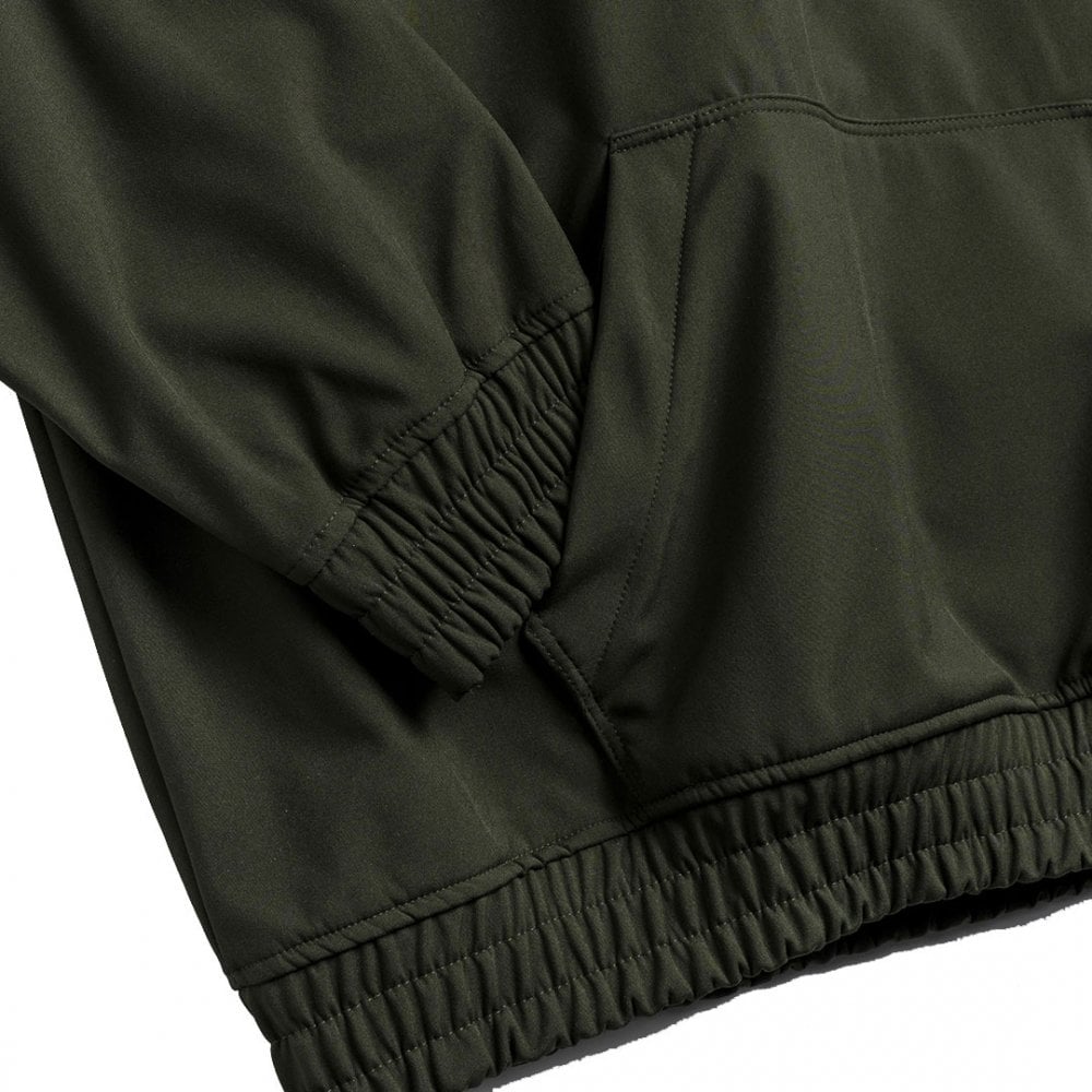 Method Tech Riding Hoodie - The Snowboard Shop