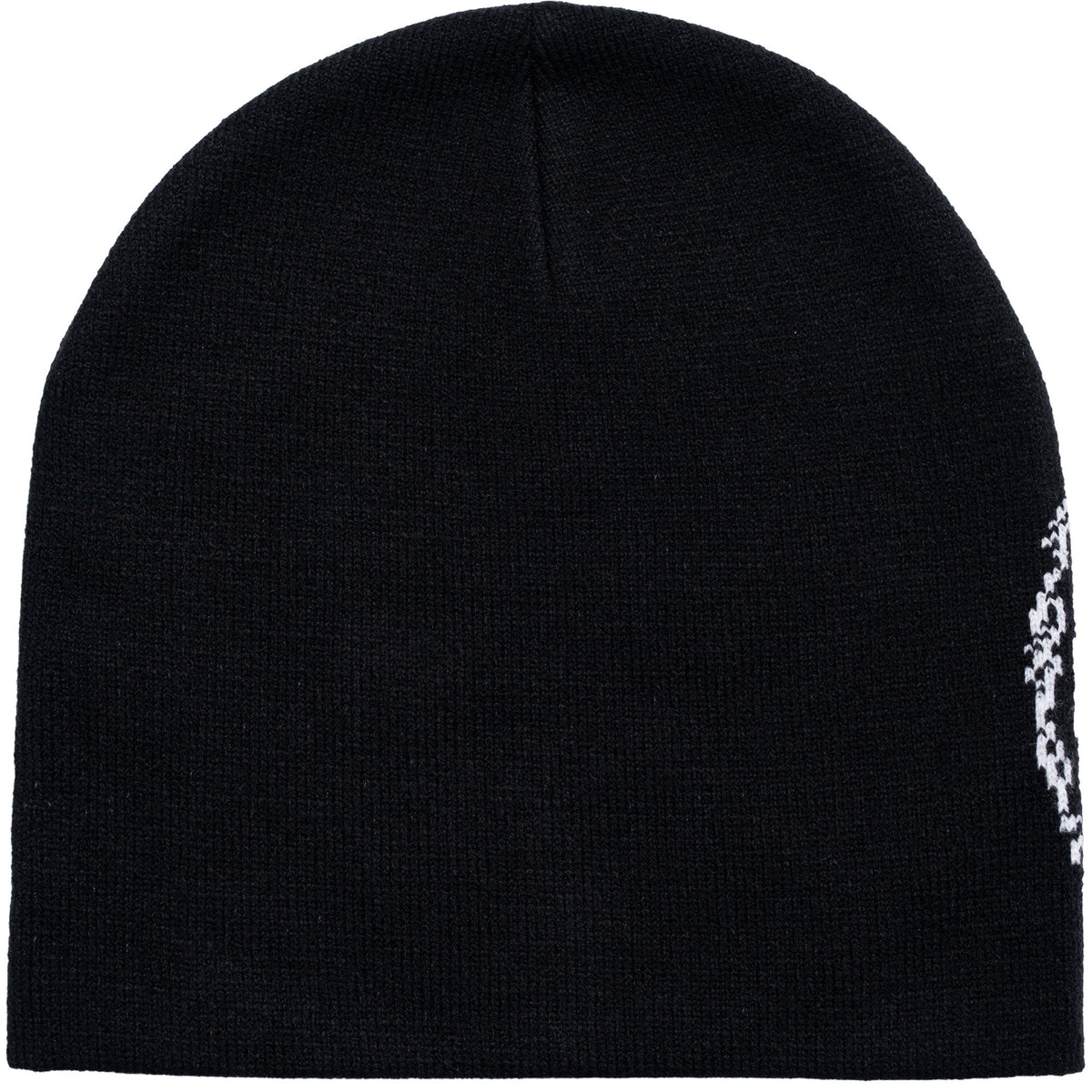 Method X Nomadik Beanie - The Snowboard Shop