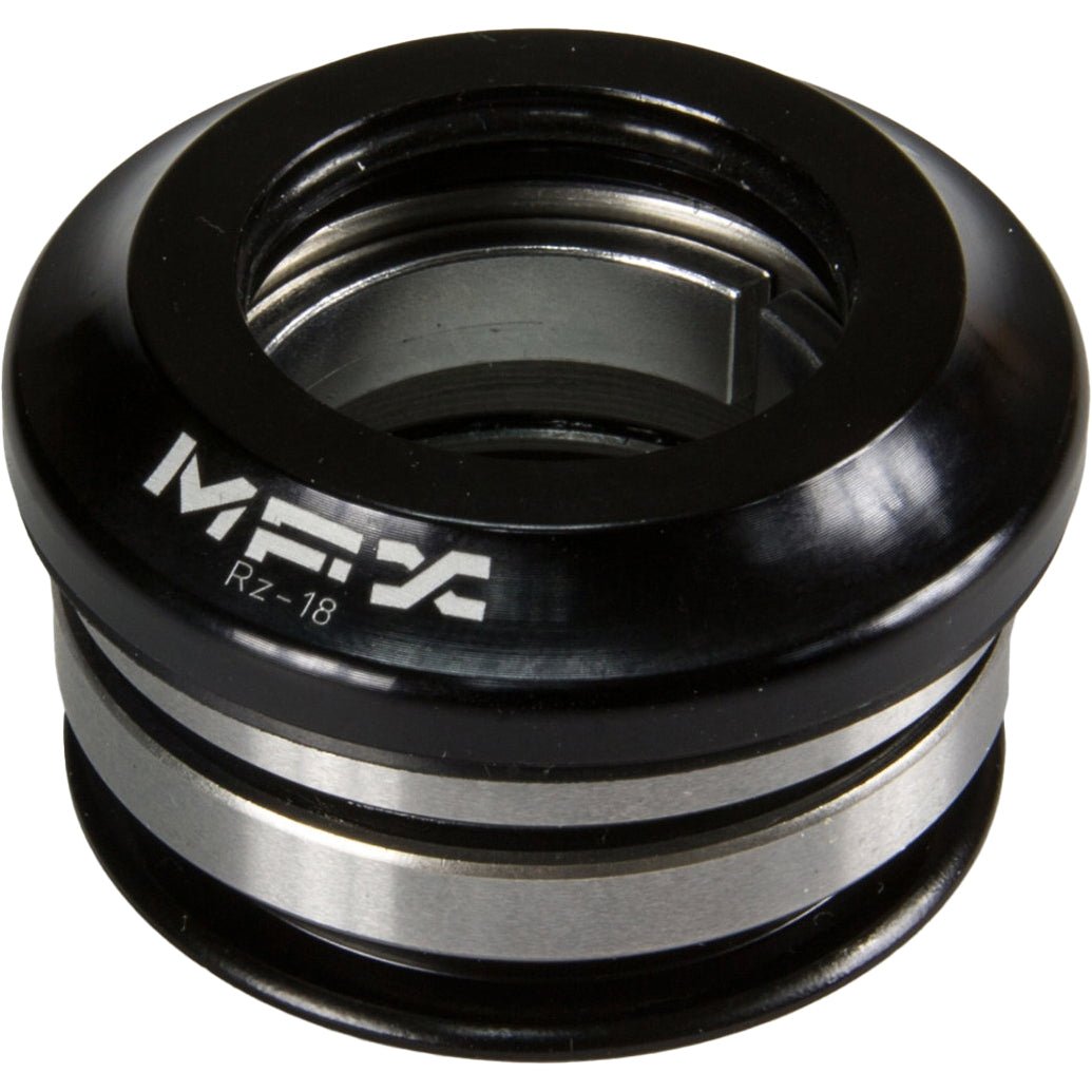 MGP MFX Integrated Headset - The Snowboard Shop
