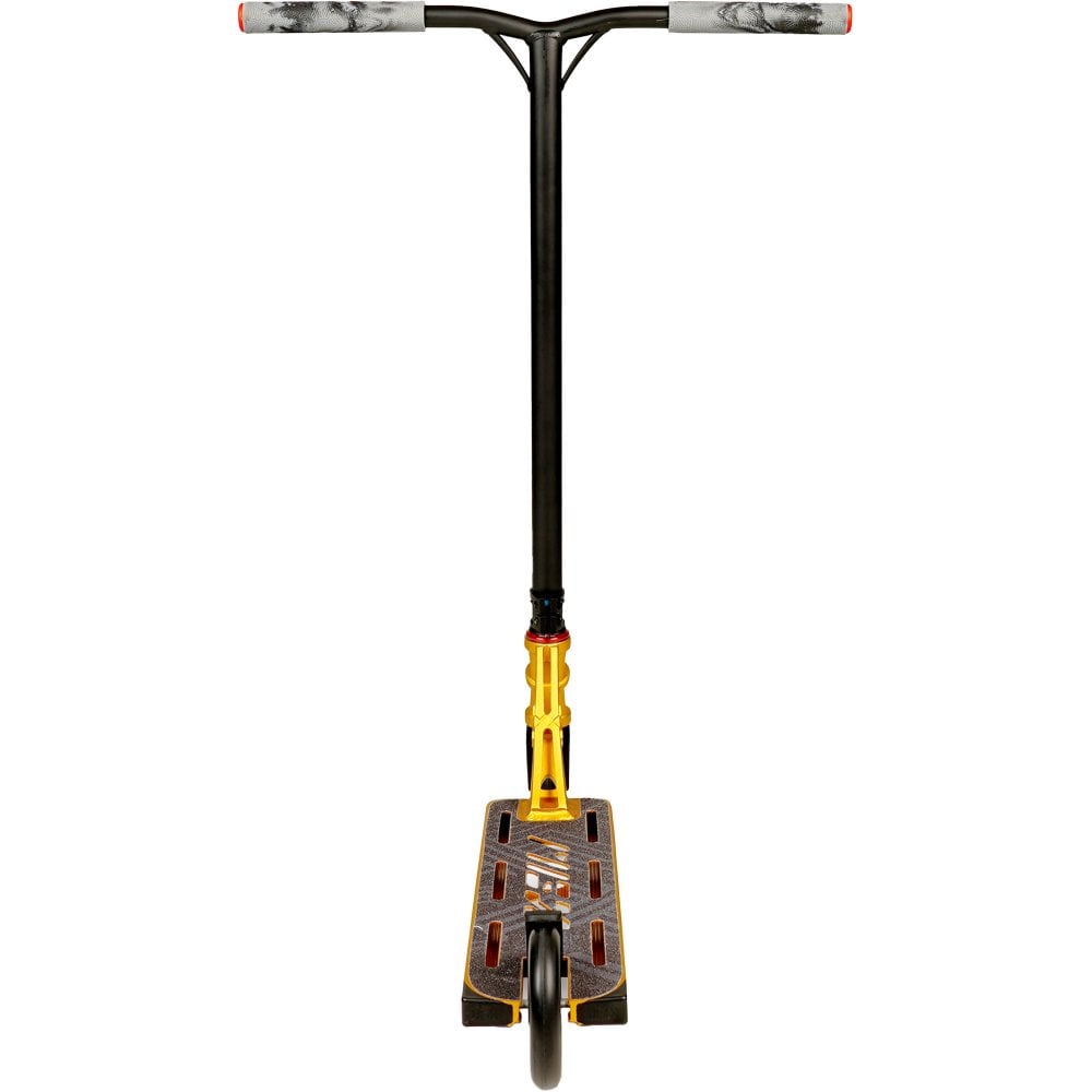 MGP MGX T2 Team Scooter - The Snowboard Shop