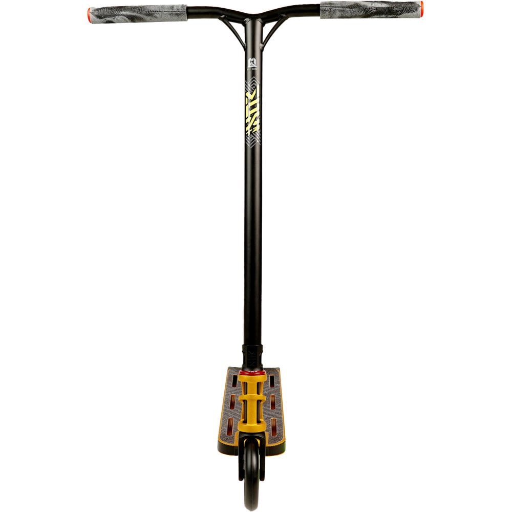 MGP MGX T2 Team Scooter - The Snowboard Shop