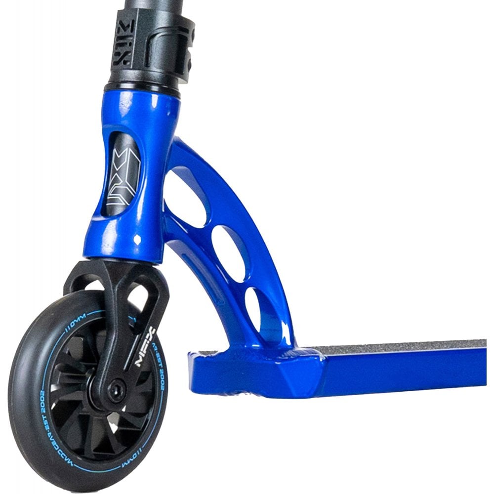 MGP VX Origin III 450 Series Scooter - The Snowboard Shop