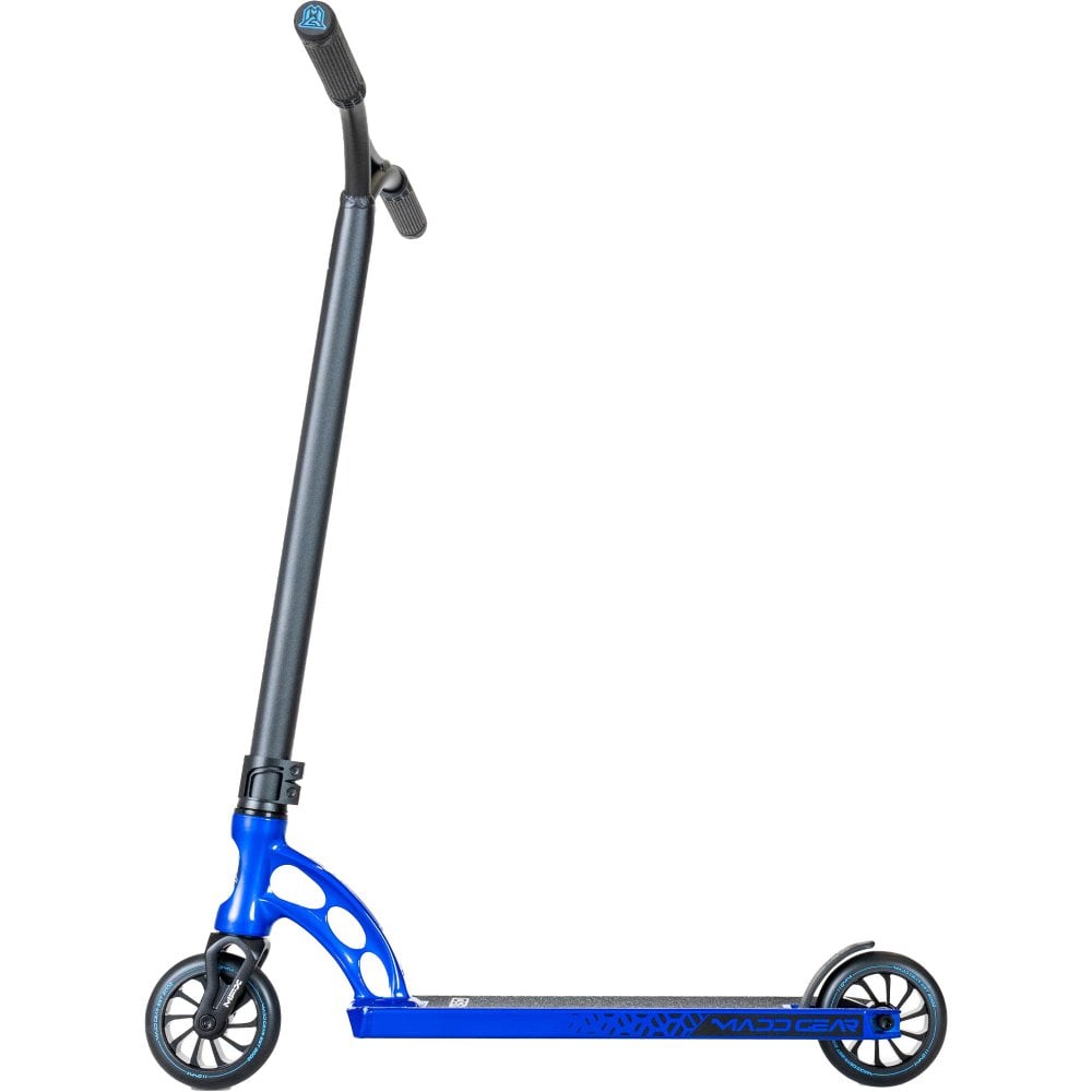 MGP VX Origin III 450 Series Scooter - The Snowboard Shop