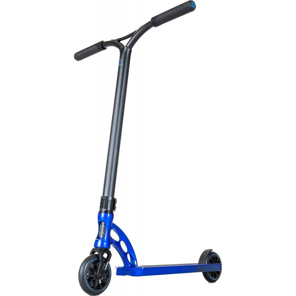 MGP VX Origin III 450 Series Scooter - The Snowboard Shop