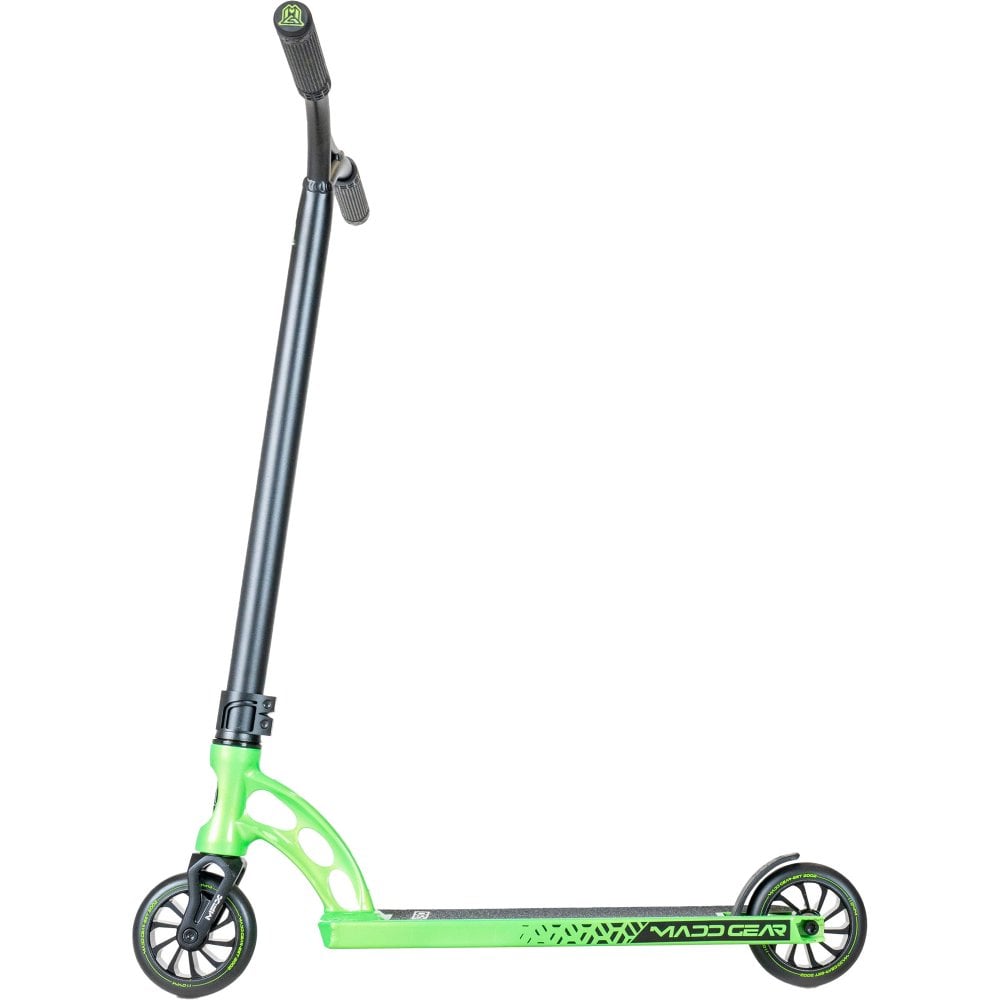 MGP VX Origin III 450 Series Scooter - The Snowboard Shop