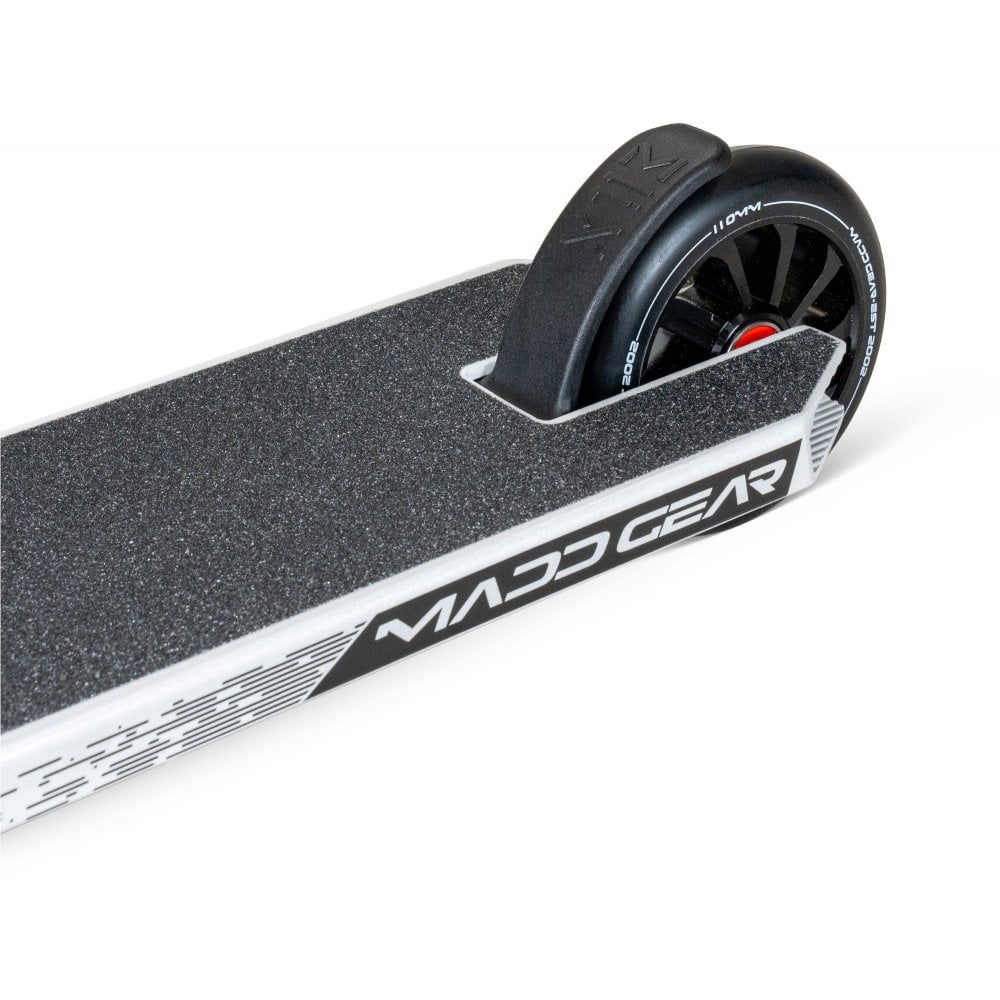 MGP VX Origin III 500 Series Scooter - The Snowboard Shop