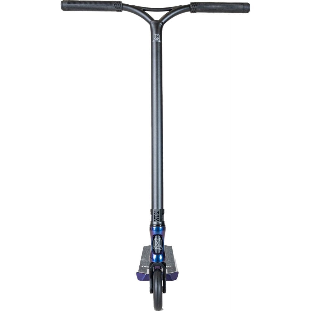 MGP VX Origin III 500 Series Scooter - The Snowboard Shop