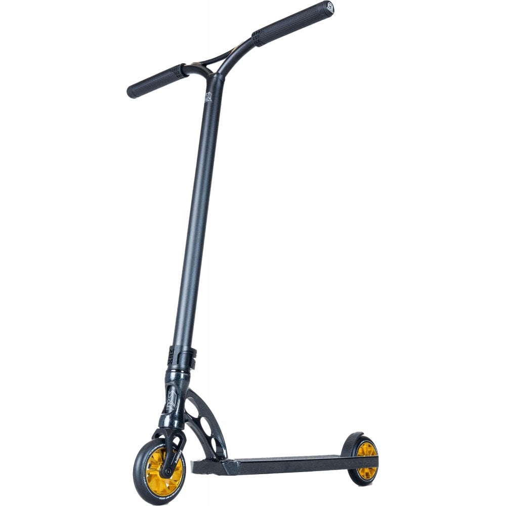 MGP VX Origin III 500 Series Scooter - The Snowboard Shop