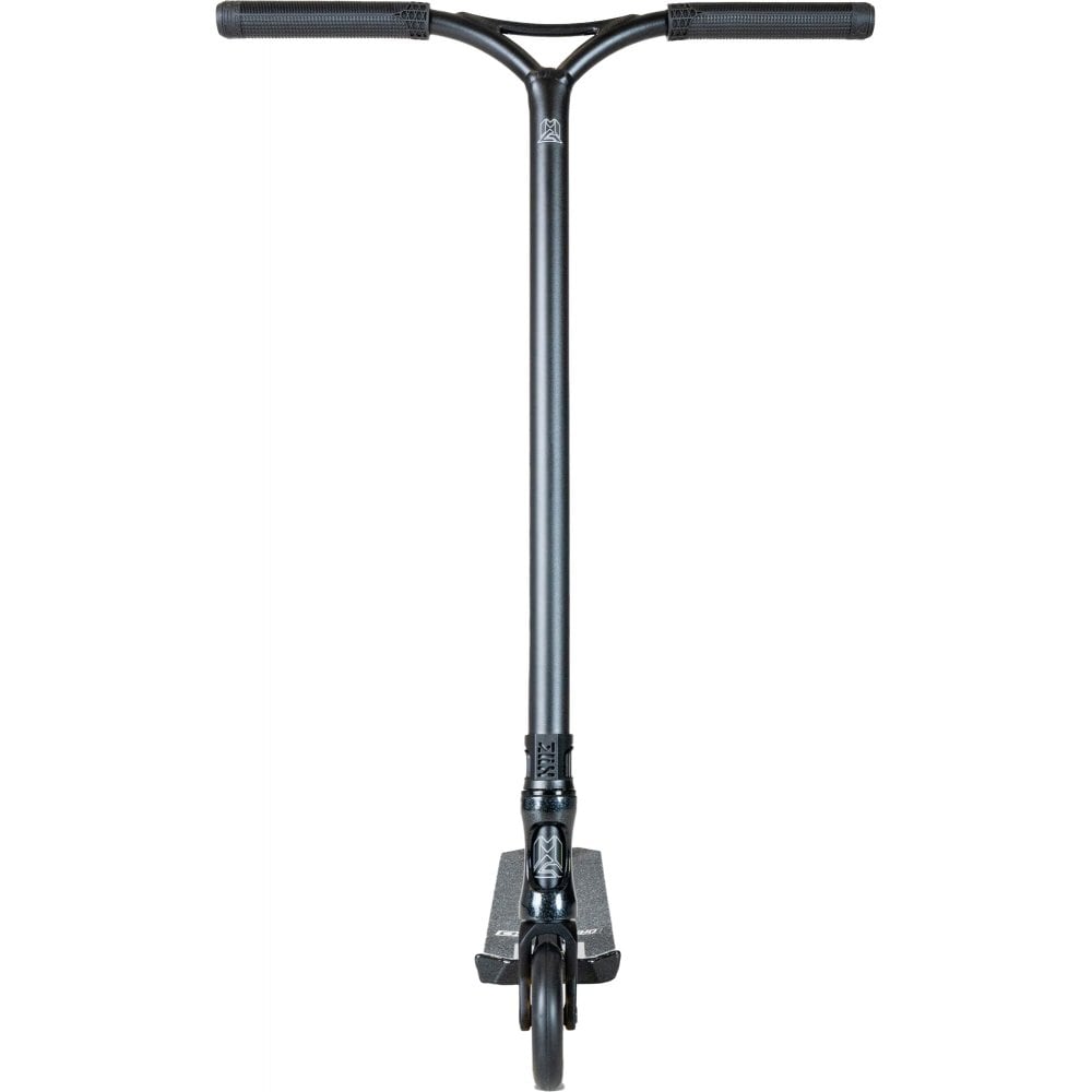 MGP VX Origin III 500 Series Scooter - The Snowboard Shop