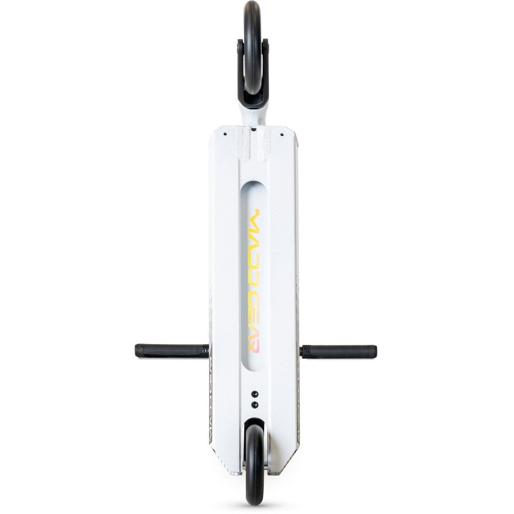 MGP VX Origin III 500 Series Scooter - The Snowboard Shop