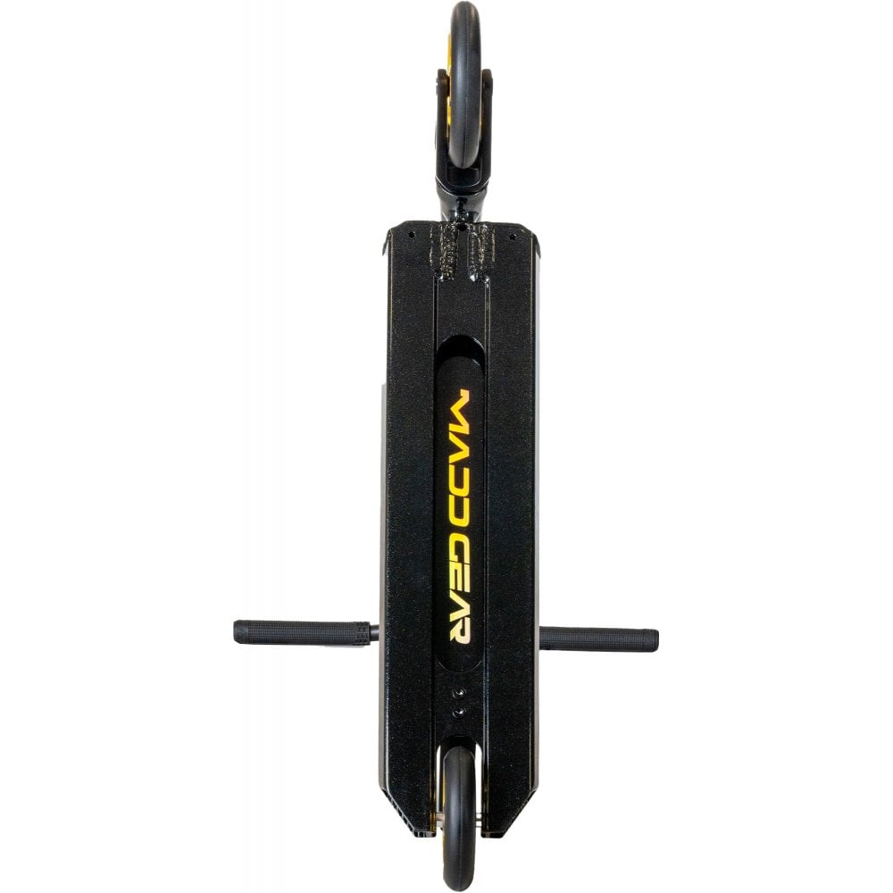 MGP VX Origin III 500 Series Scooter - The Snowboard Shop