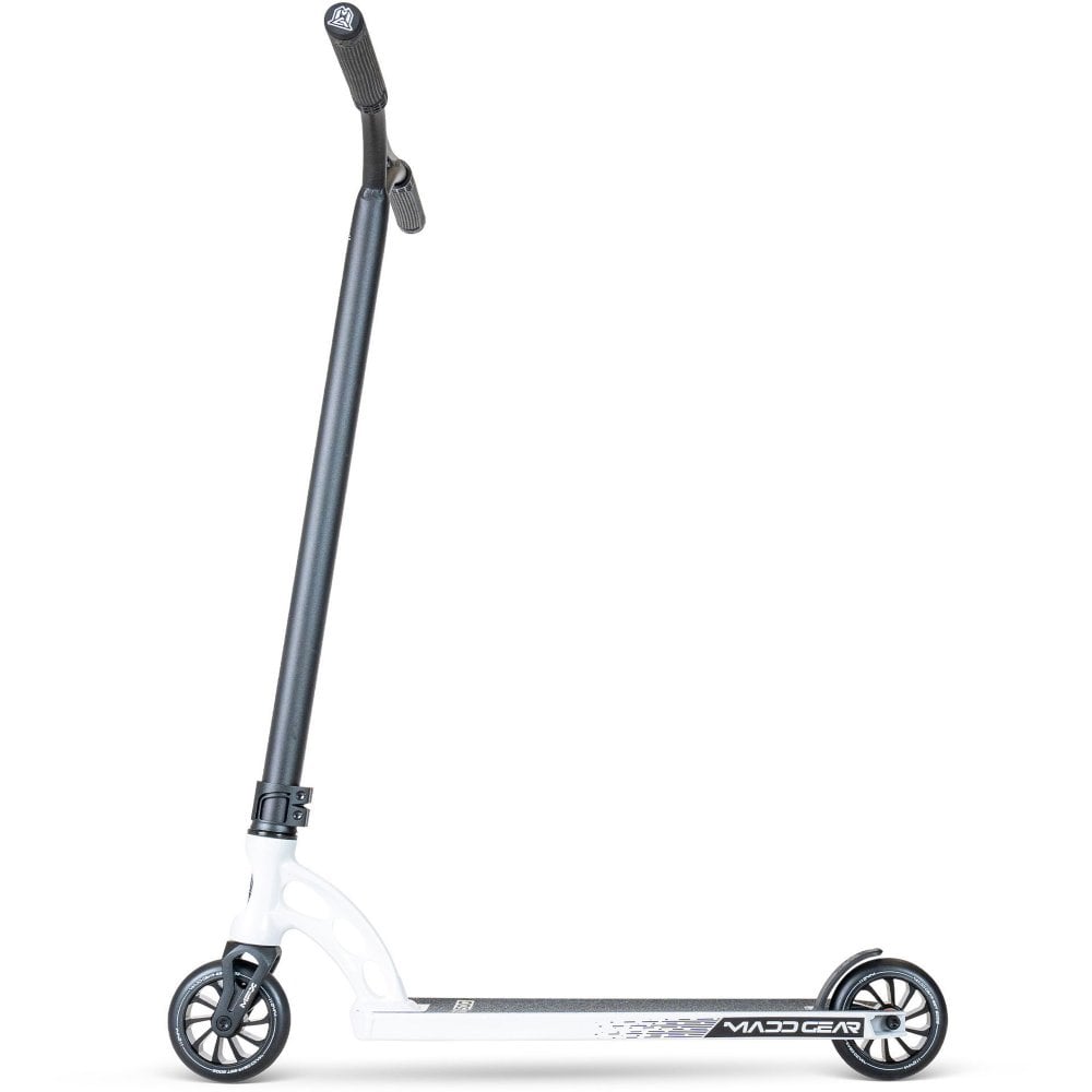 MGP VX Origin III 500 Series Scooter - The Snowboard Shop