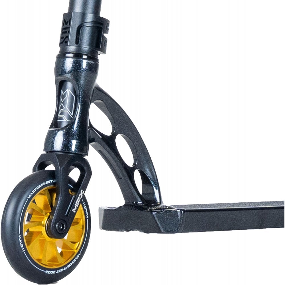 MGP VX Origin III 500 Series Scooter - The Snowboard Shop