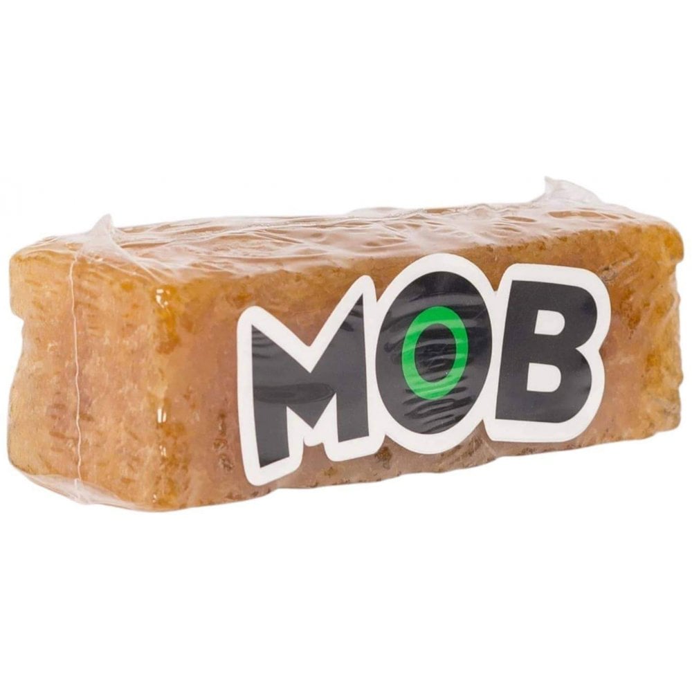 MOB Griptape Cleaner - The Snowboard Shop