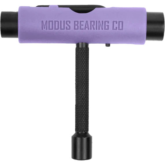 Modus Utility Skate Tool - The Snowboard Shop