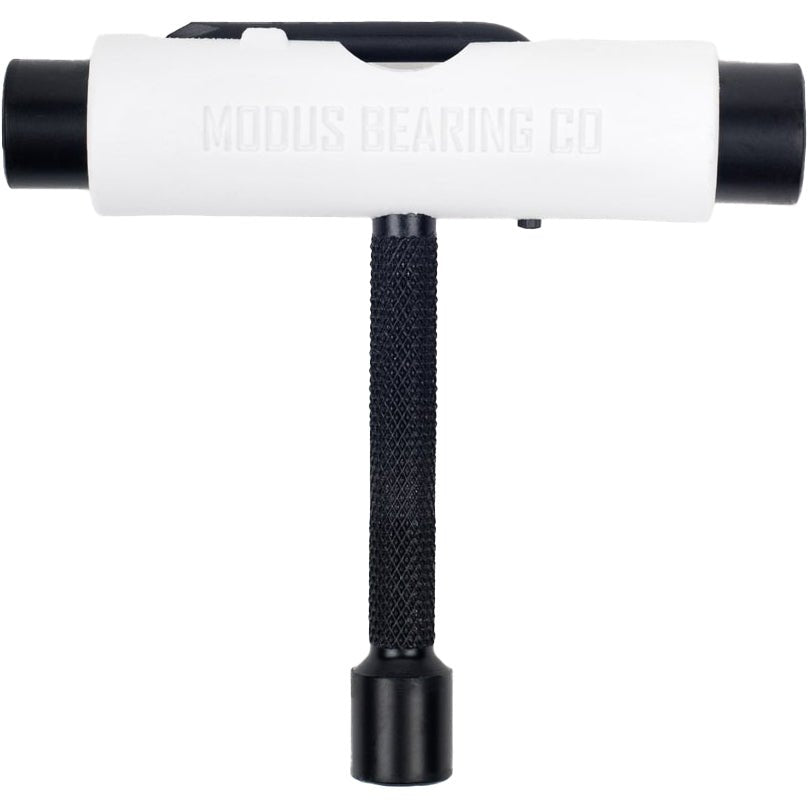 Modus Utility Skate Tool - The Snowboard Shop