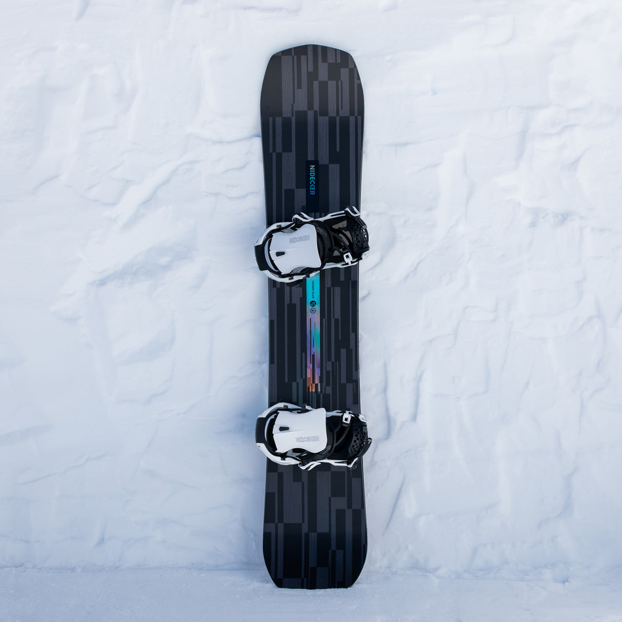 Nidecker Escape Plus Snowboard 2027