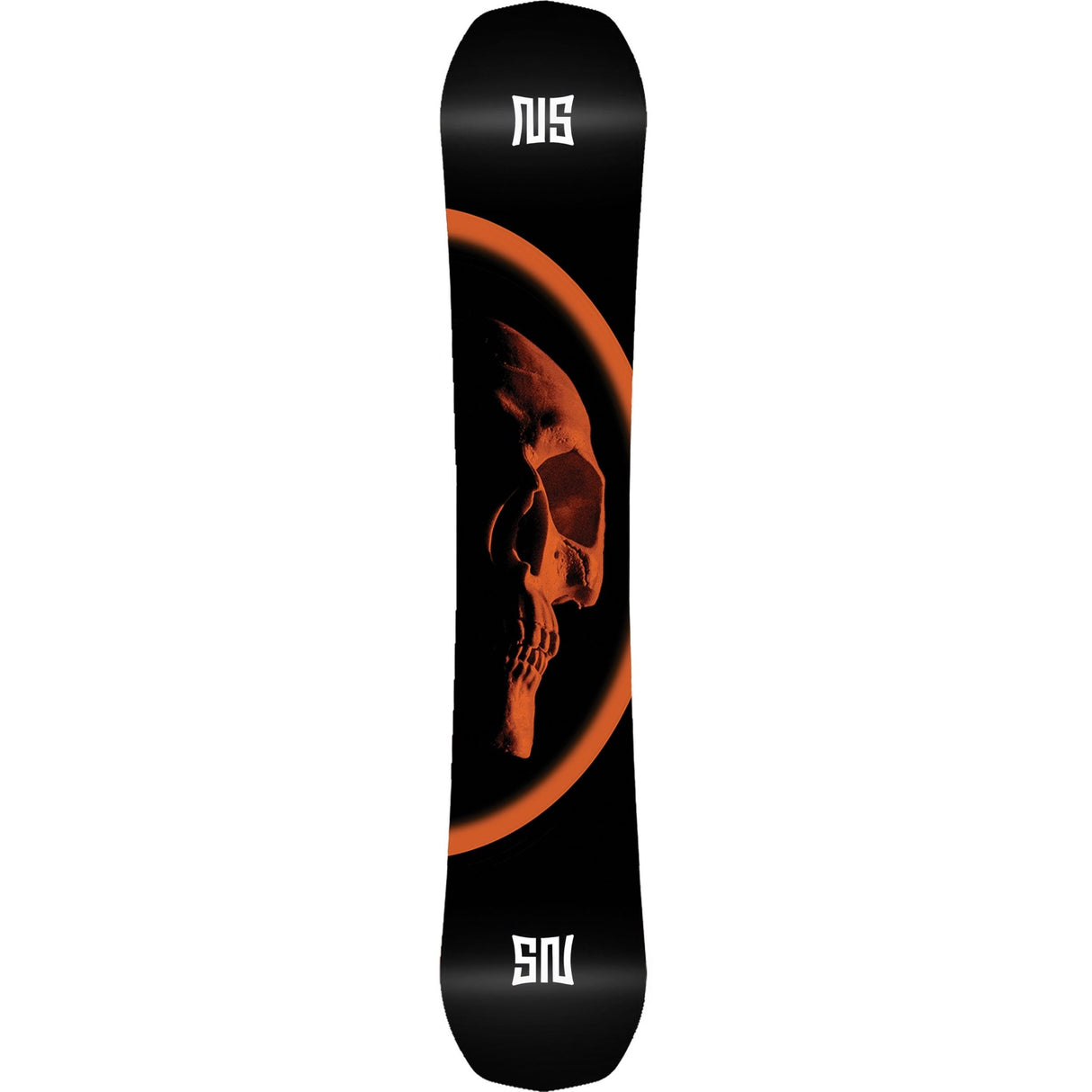 Never Summer Easy Rider Snowboard 2026 - The Snowboard Shop