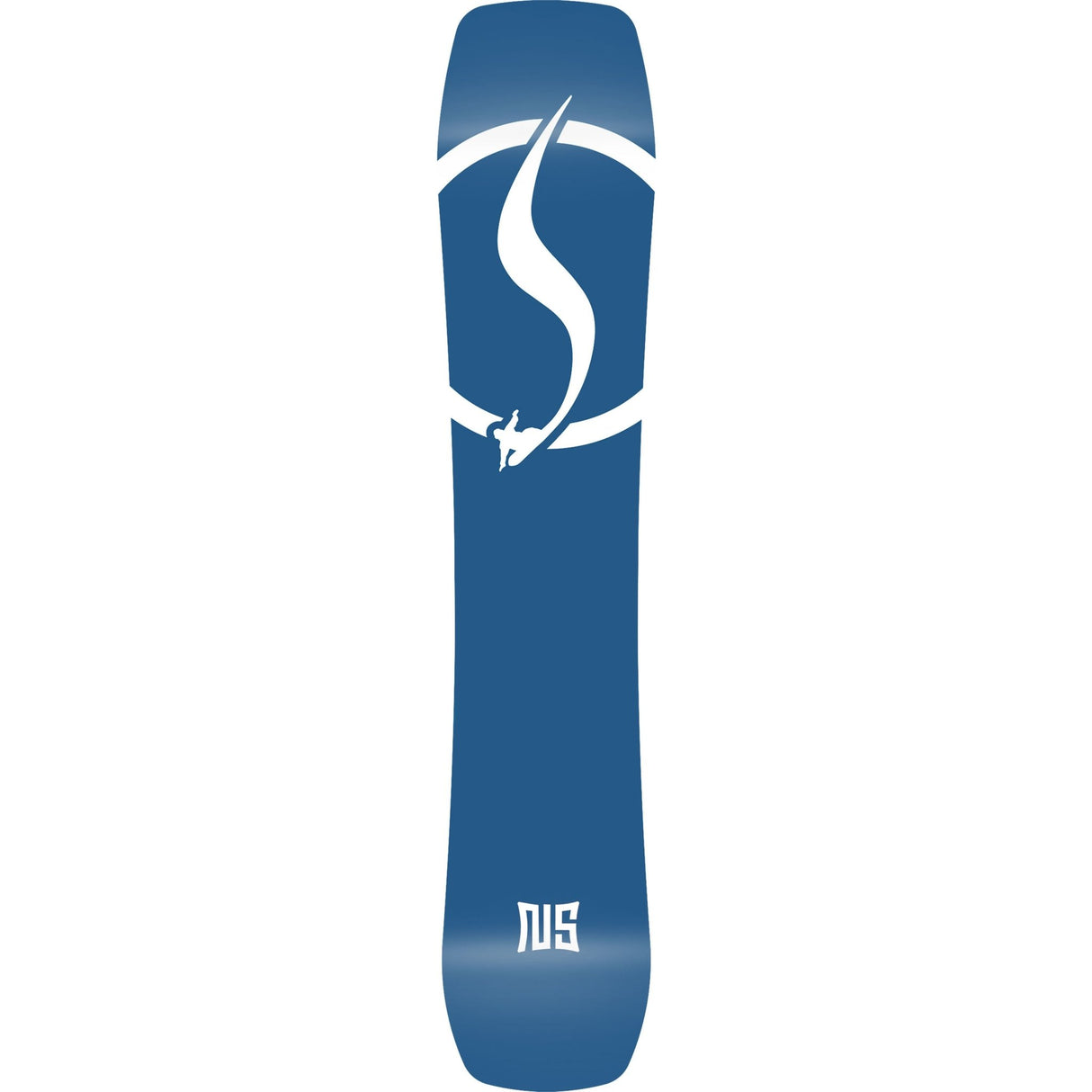 Never Summer Nokhu Snowboard 2026 - The Snowboard Shop