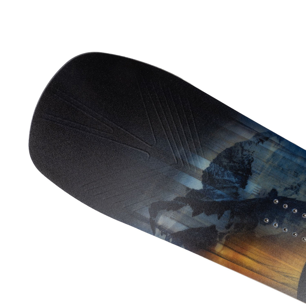 Never Summer Proto T3 FR Wide Snowboard 2026 - The Snowboard Shop