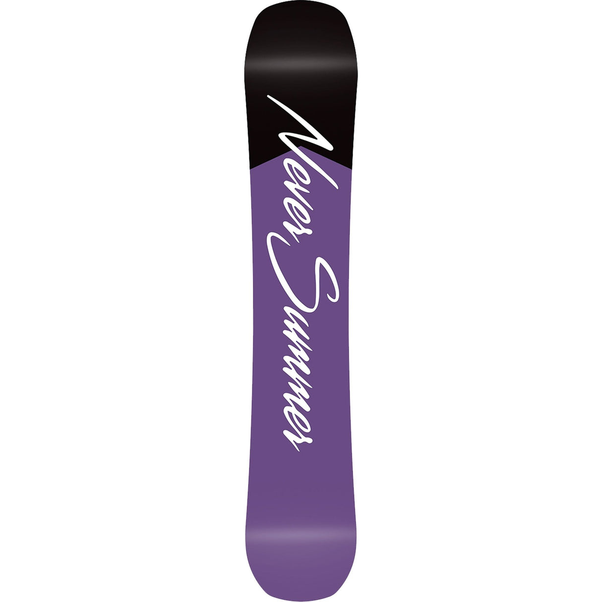 Never Summer Proto T3 FR Women's Snowboard 2026 - The Snowboard Shop