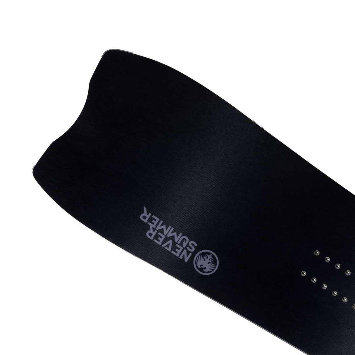 Never Summer V - Twin Snowboard 2026 - The Snowboard Shop