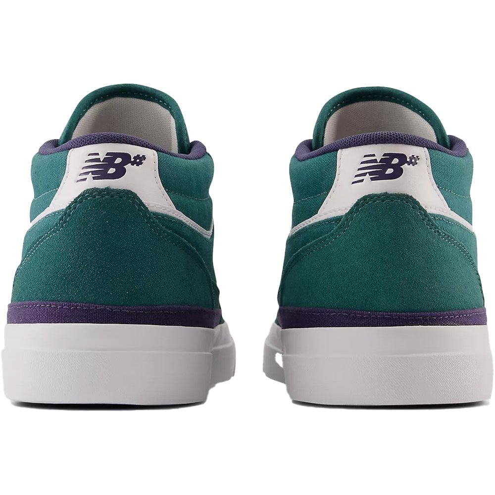 New Balance Numeric NM417 Trainers - The Snowboard Shop