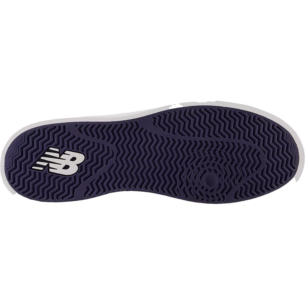 New Balance Numeric NM417 Trainers - The Snowboard Shop