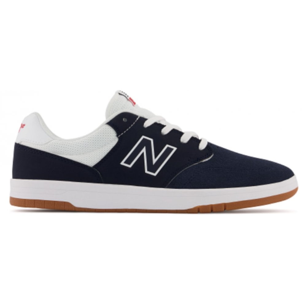 New Balance Numeric NM425 Trainers - The Snowboard Shop