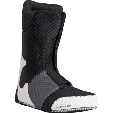 Nidecker Altai Dual BOA Snowboard Boots 2026 - The Snowboard Shop