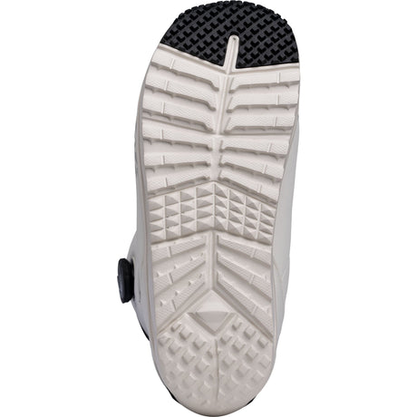 Nidecker Altai Dual BOA Snowboard Boots 2026 - The Snowboard Shop