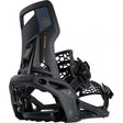 Nidecker Supermatic Snowboard Bindings 2025 - The Snowboard Shop
