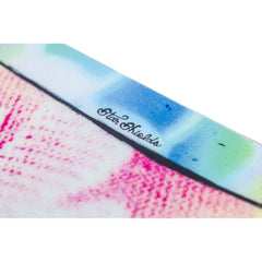 Nitro Alternator X Volcom Snowboard 2024 - The Snowboard Shop