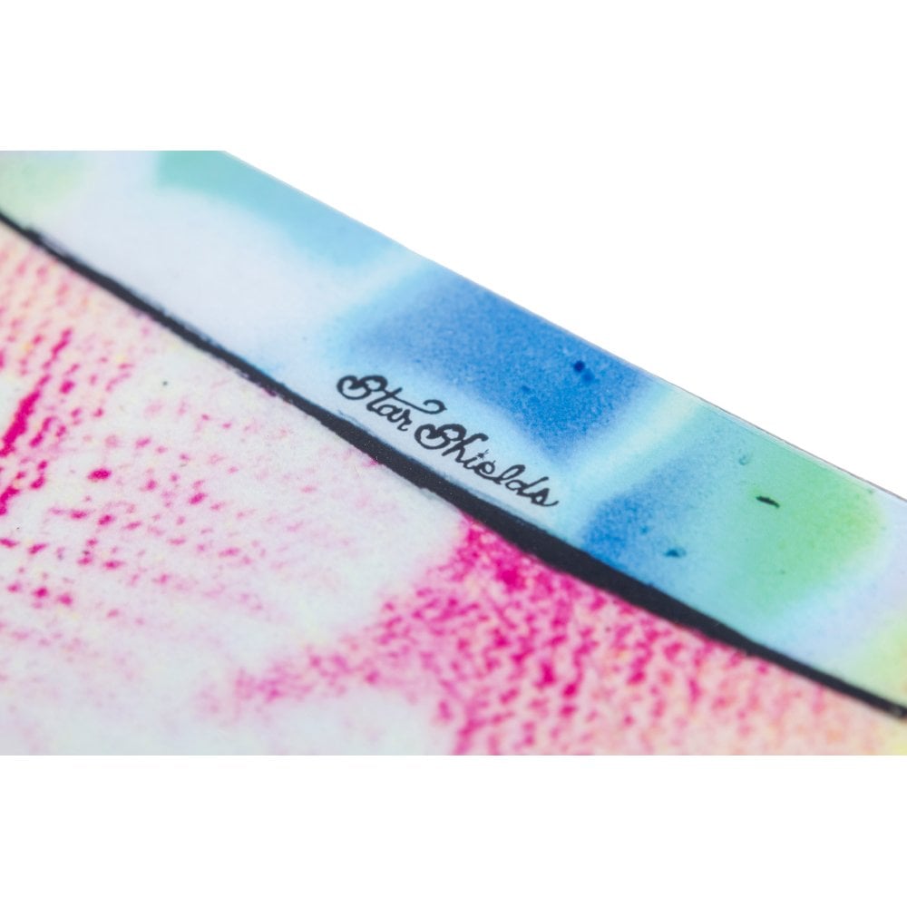 Nitro Alternator X Volcom Snowboard 2024 - The Snowboard Shop