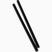 P - Tex Repair Stick - The Snowboard Shop