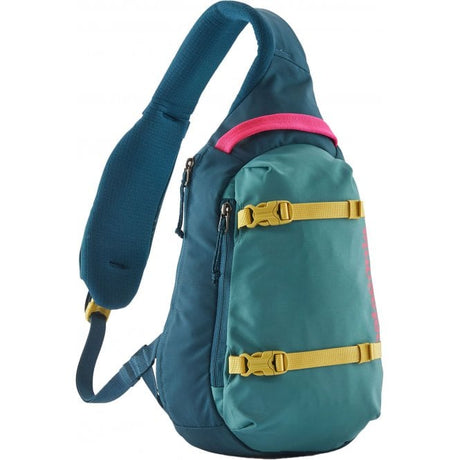 Patagonia Atom Sling 8L - The Snowboard Shop