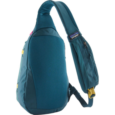Patagonia Atom Sling 8L - The Snowboard Shop
