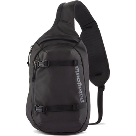 Patagonia Atom Sling 8L - The Snowboard Shop